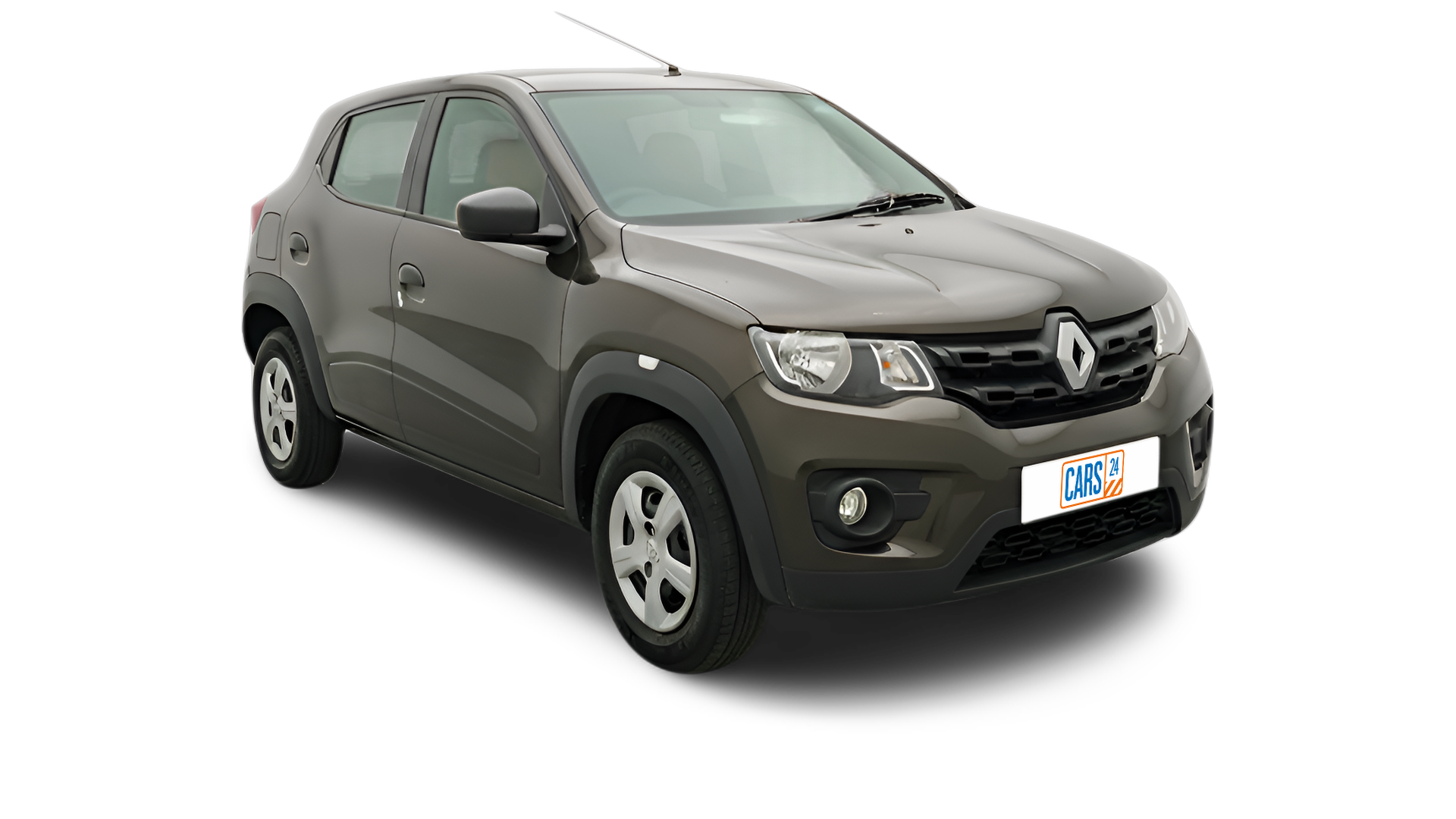 Renault Kwid-img